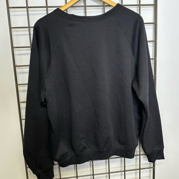 Project Social T NYC crew neck - Picture 4 of 4